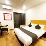 Hotel White Saffron